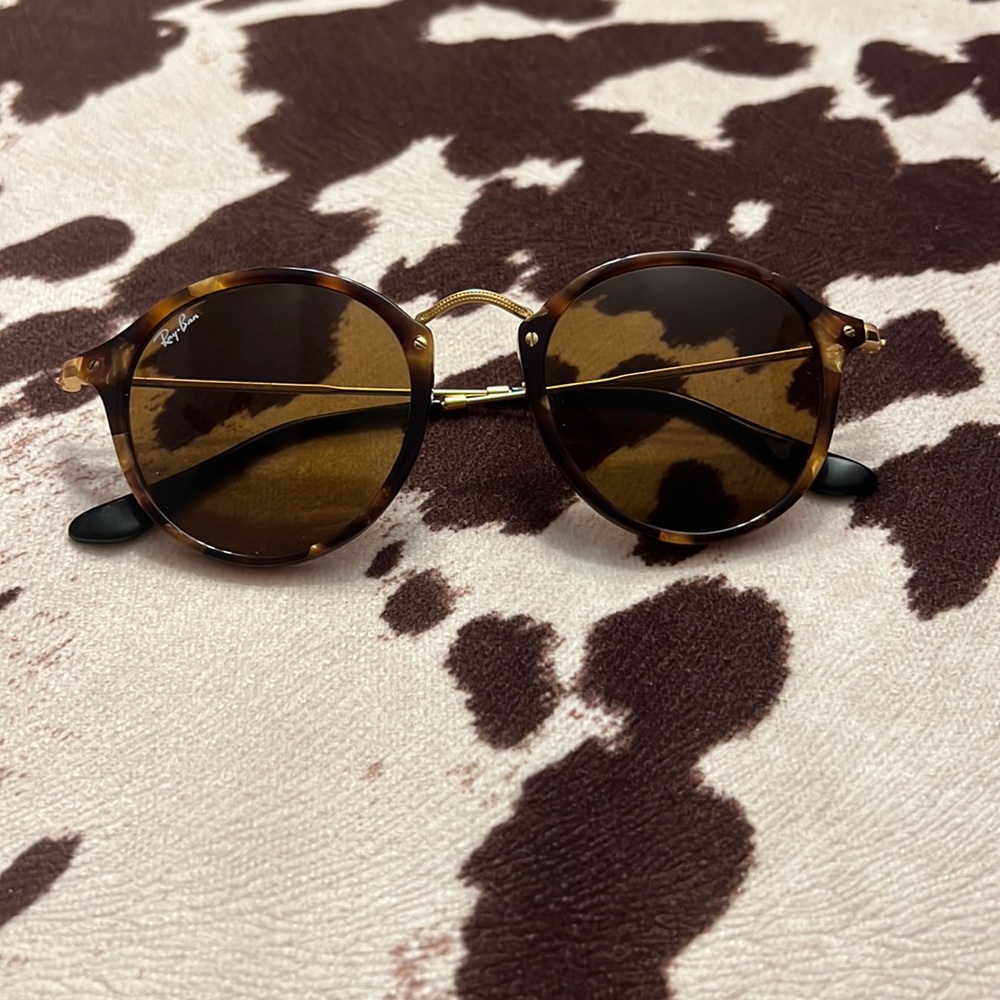 Ray ban sunglasses